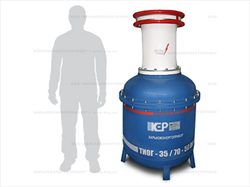 Thiết bị tạo nguồn cao áp TIOG-35/70-50 KEP
